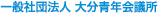 ̼ˡ ʬǯĽ