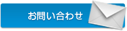 䤤碌