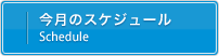 Υ塼